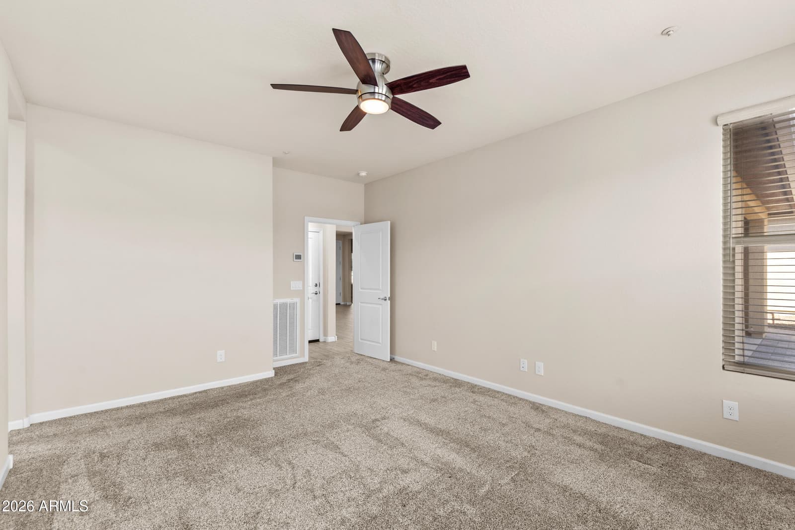 13224 W STEED RIDGE Road, Peoria, AZ 85383 — photo 30 of 52