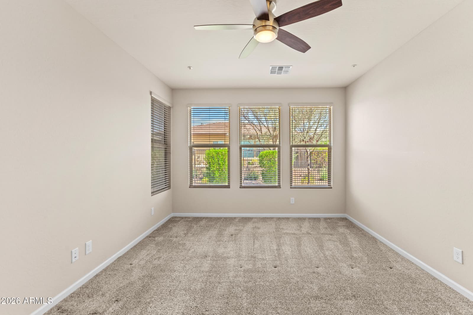 13224 W STEED RIDGE Road, Peoria, AZ 85383 — photo 18 of 52