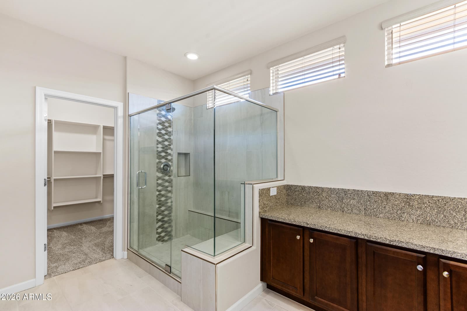 13224 W STEED RIDGE Road, Peoria, AZ 85383 — photo 19 of 52