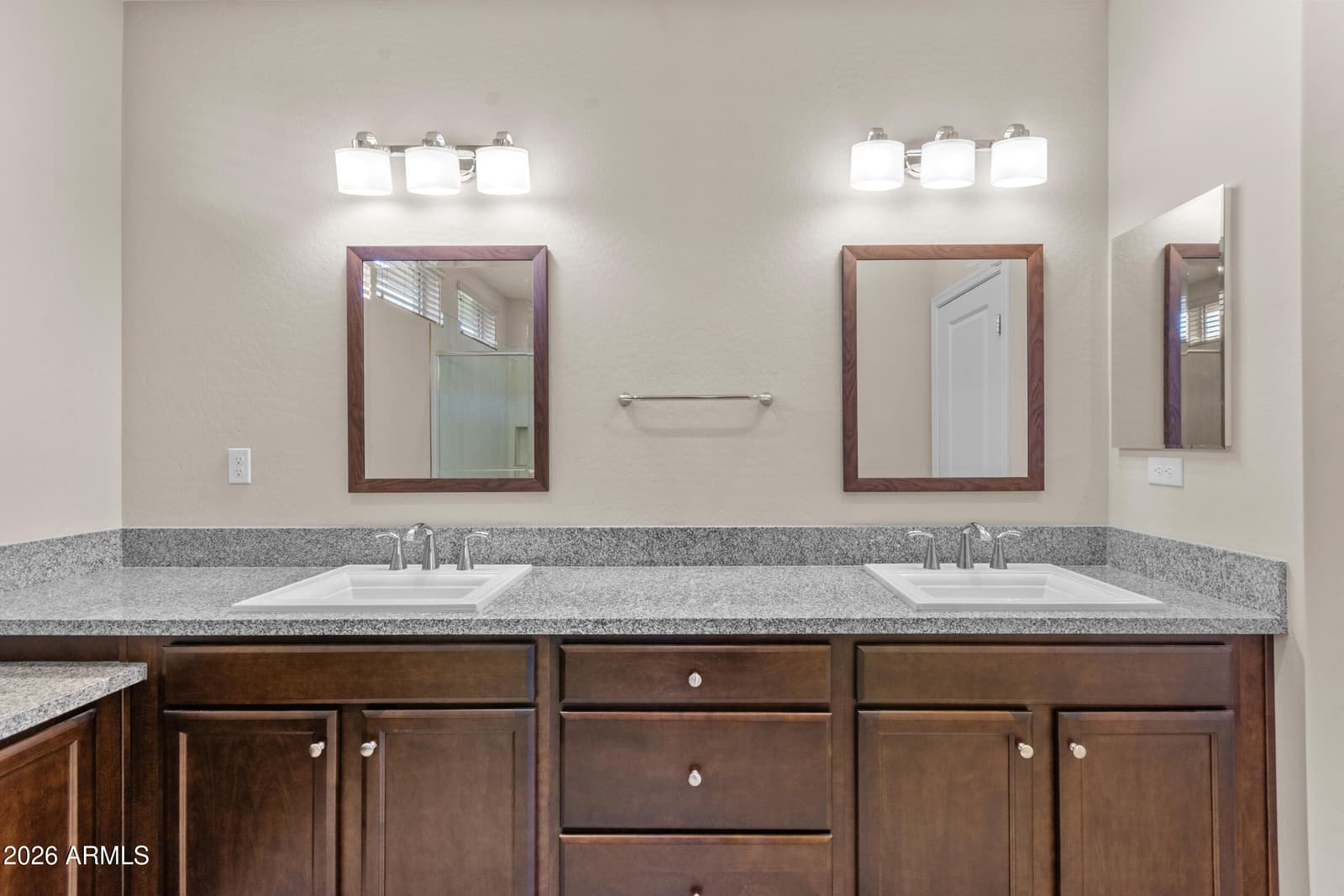 13224 W STEED RIDGE Road, Peoria, AZ 85383 — photo 20 of 52