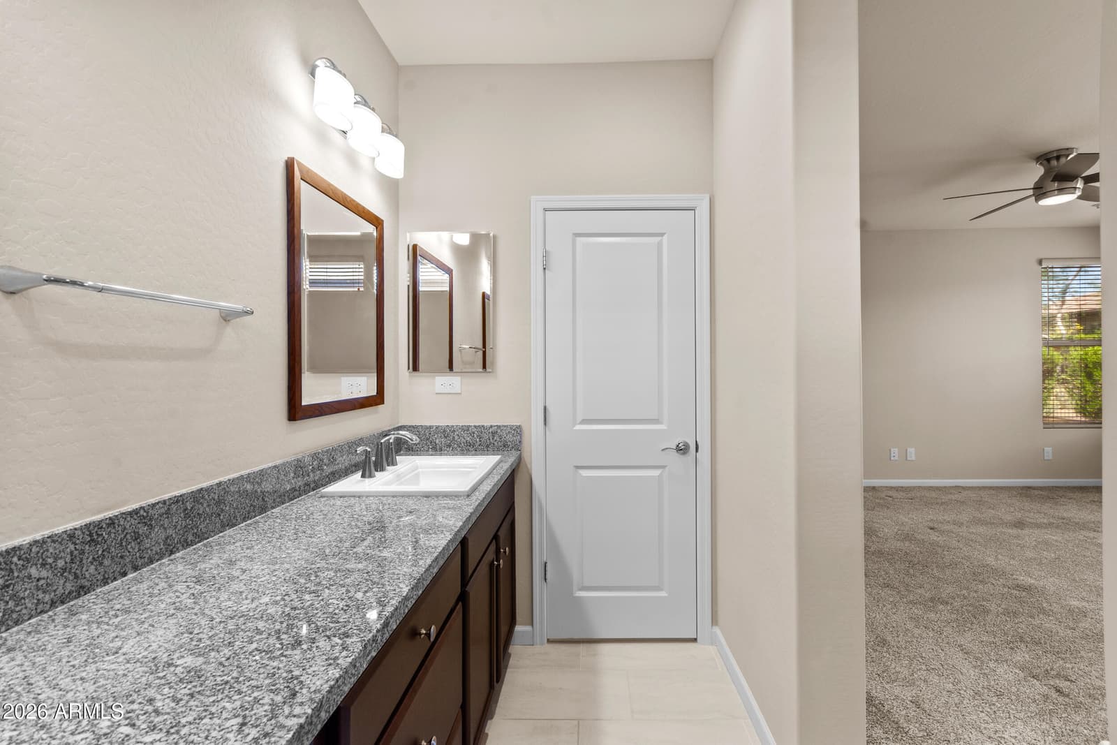 13224 W STEED RIDGE Road, Peoria, AZ 85383 — photo 22 of 52