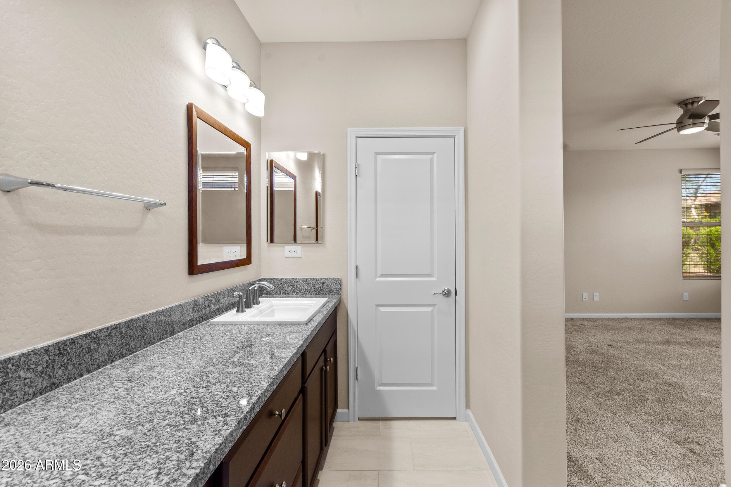 13224 W STEED RIDGE Road, Peoria, AZ 85383 — photo 22 of 52