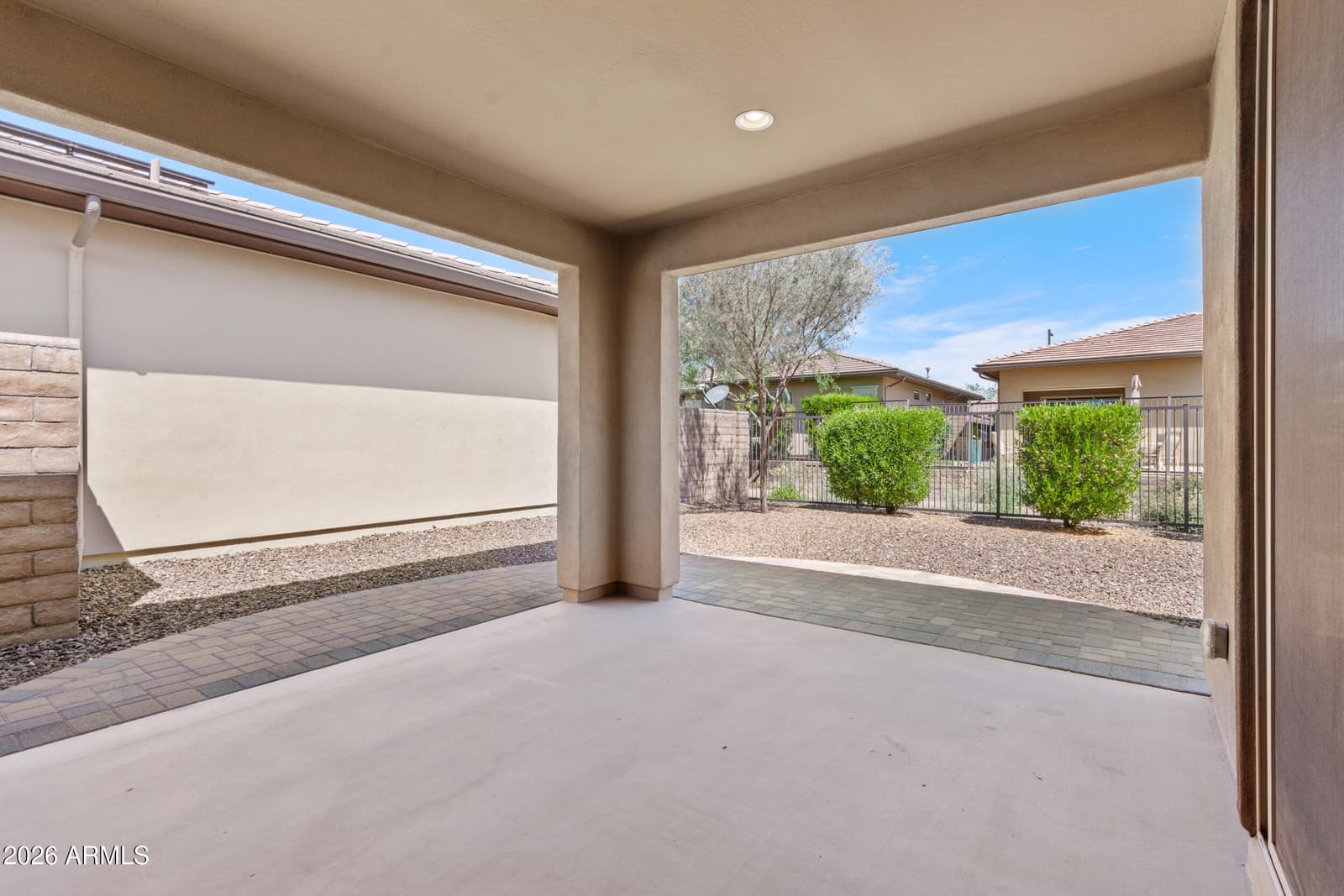 13224 W STEED RIDGE Road, Peoria, AZ 85383 — photo 31 of 52