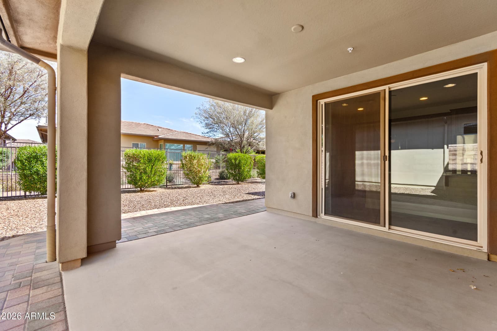13224 W STEED RIDGE Road, Peoria, AZ 85383 — photo 32 of 52