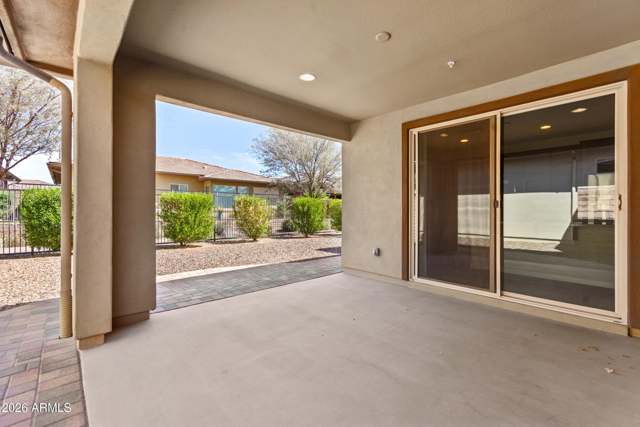 13224 W STEED RIDGE Road, Peoria, AZ 85383 — photo 32 of 52