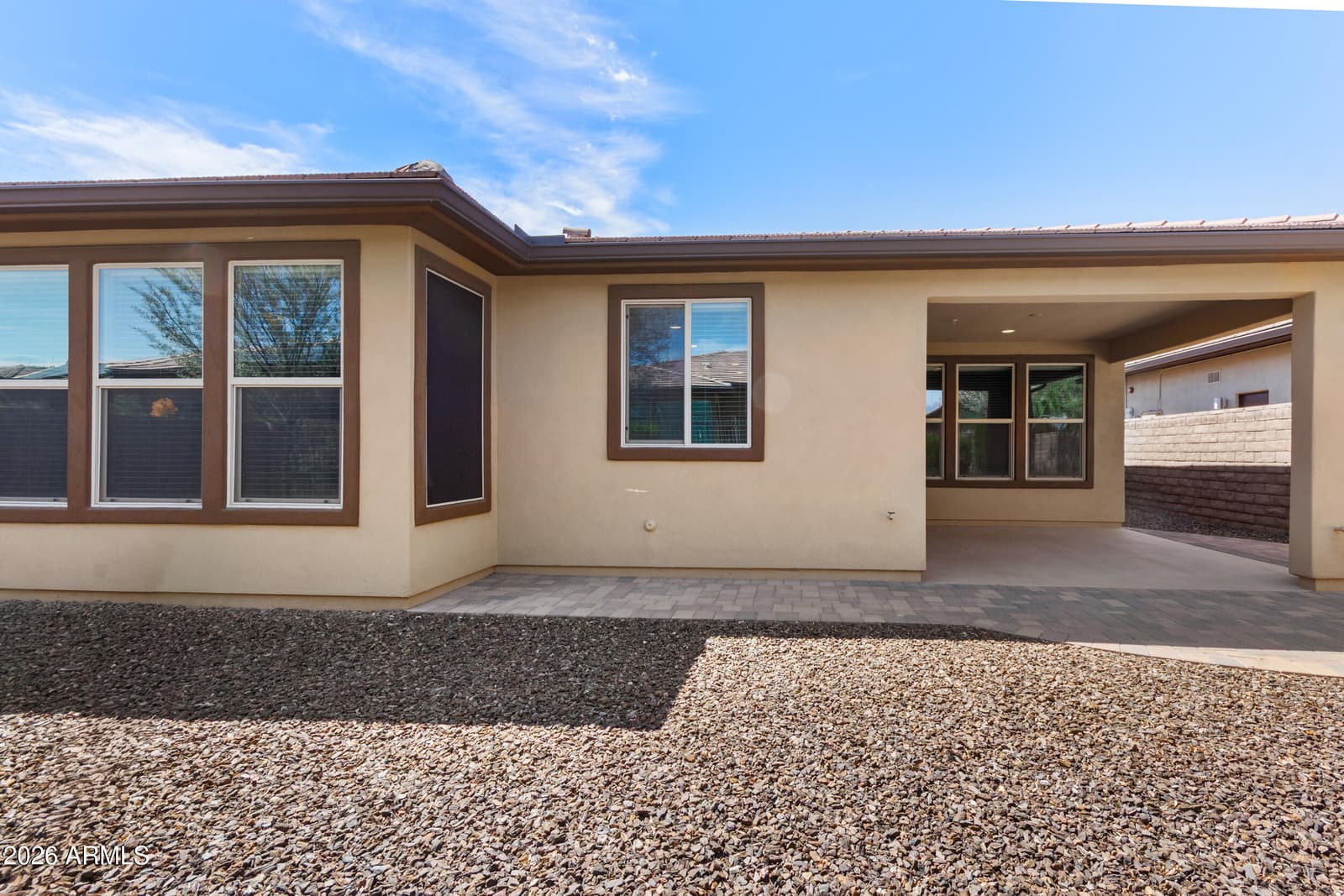 13224 W STEED RIDGE Road, Peoria, AZ 85383 — photo 33 of 52