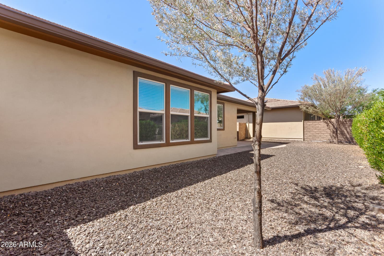 13224 W STEED RIDGE Road, Peoria, AZ 85383 — photo 34 of 52