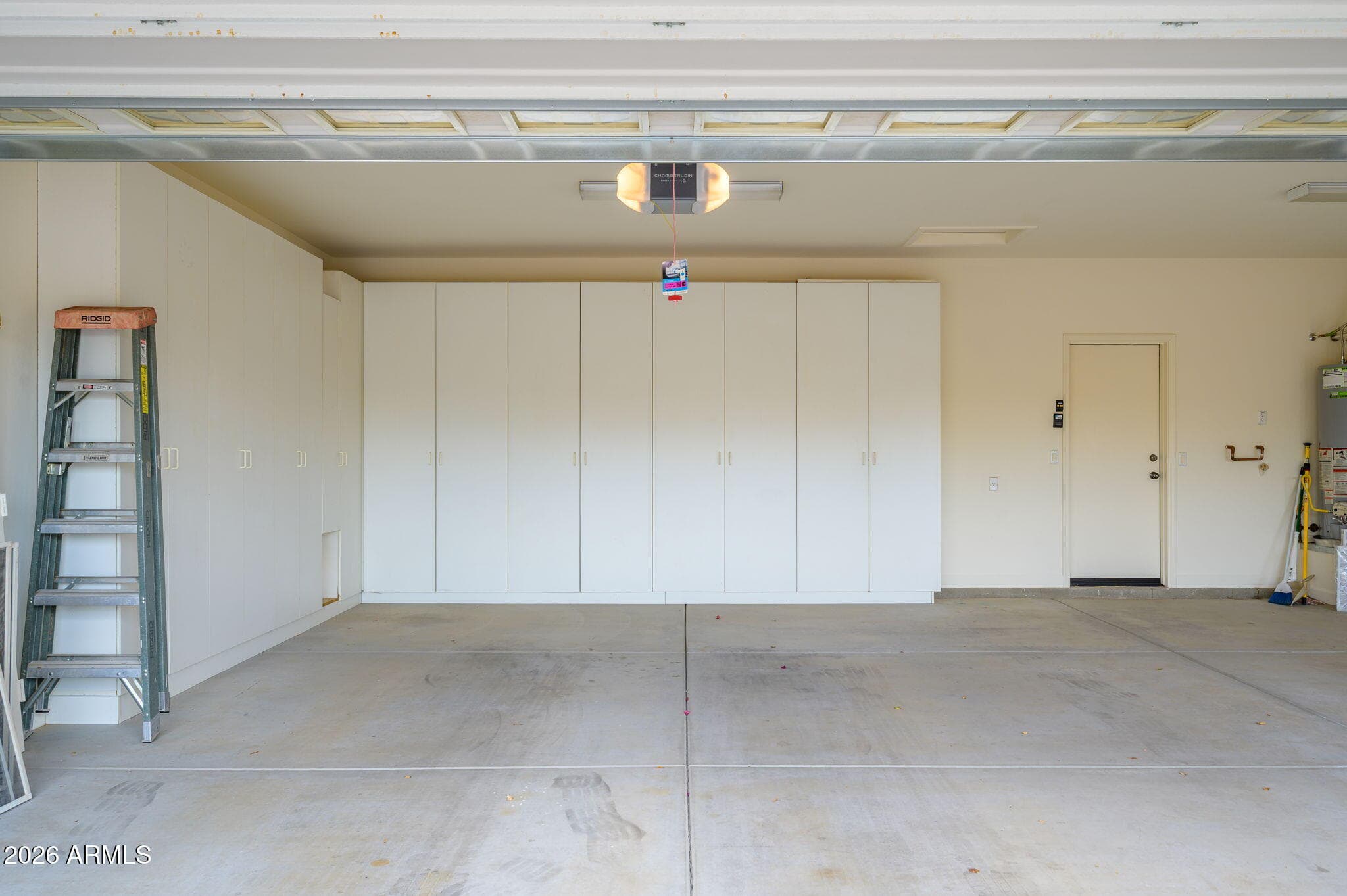 1818 N 165th Drive, Goodyear, AZ 85395 — photo 41 of 44