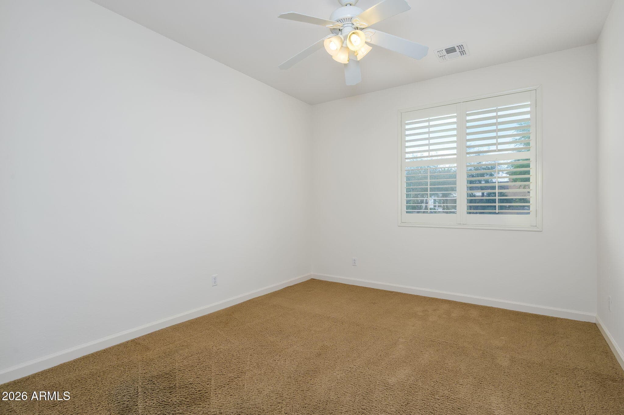 1818 N 165th Drive, Goodyear, AZ 85395 — photo 32 of 44