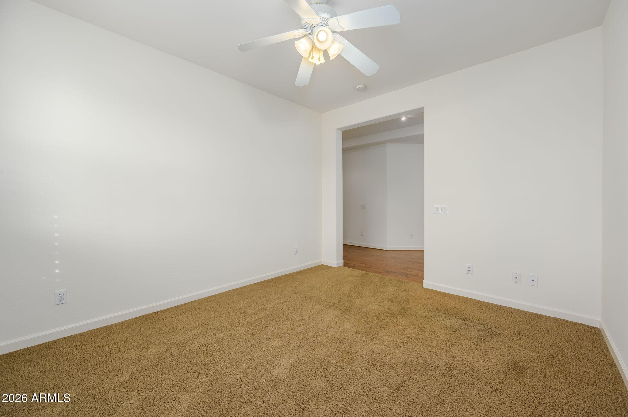 1818 N 165th Drive, Goodyear, AZ 85395 — photo 29 of 44