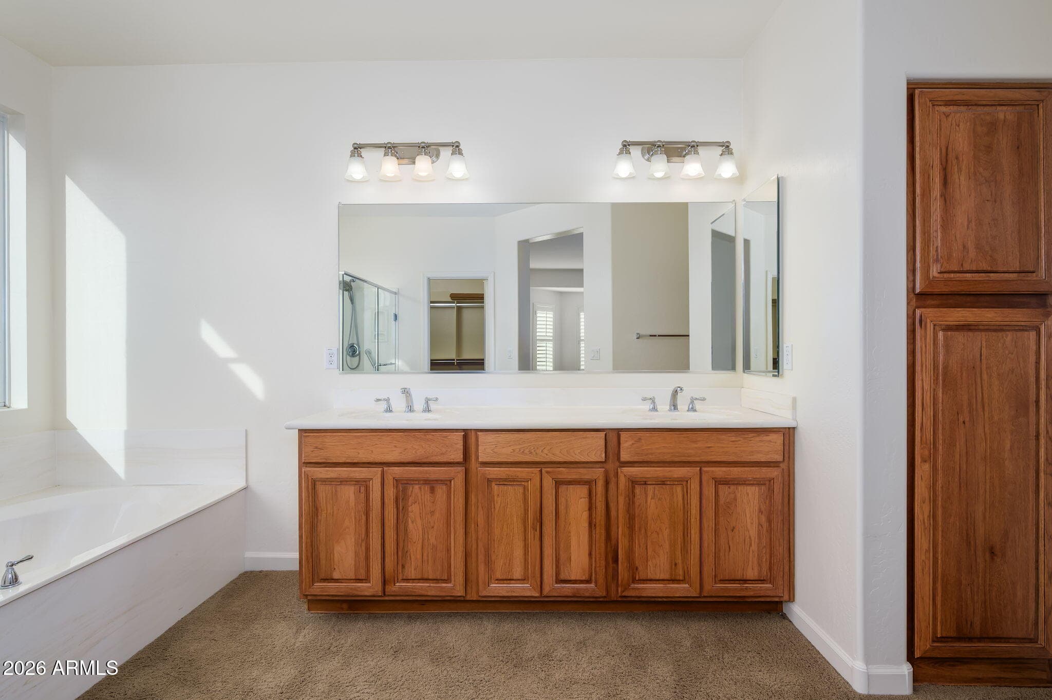 1818 N 165th Drive, Goodyear, AZ 85395 — photo 25 of 44
