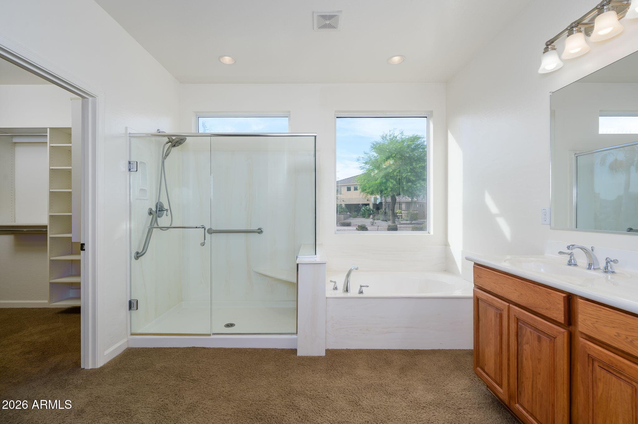 1818 N 165th Drive, Goodyear, AZ 85395 — photo 26 of 44