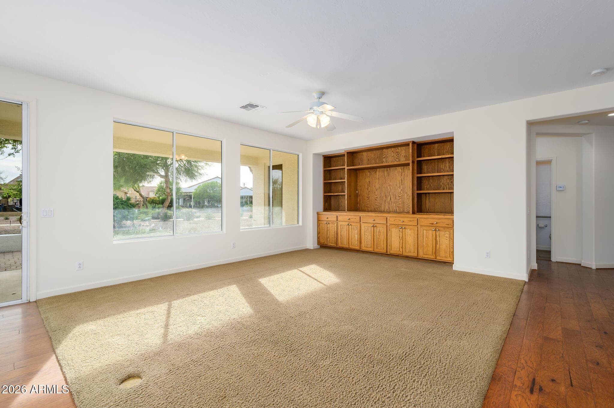 1818 N 165th Drive, Goodyear, AZ 85395 — photo 15 of 44