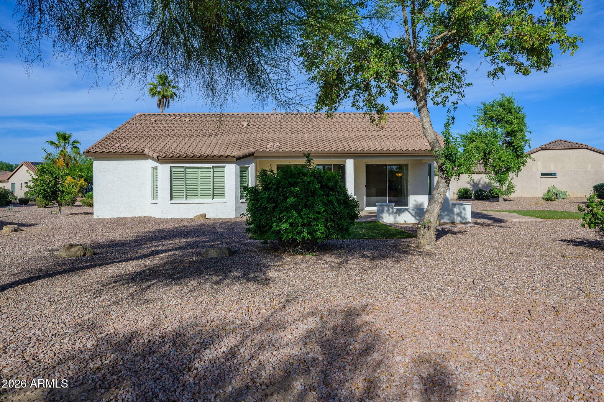 1818 N 165th Drive, Goodyear, AZ 85395 — photo 39 of 44