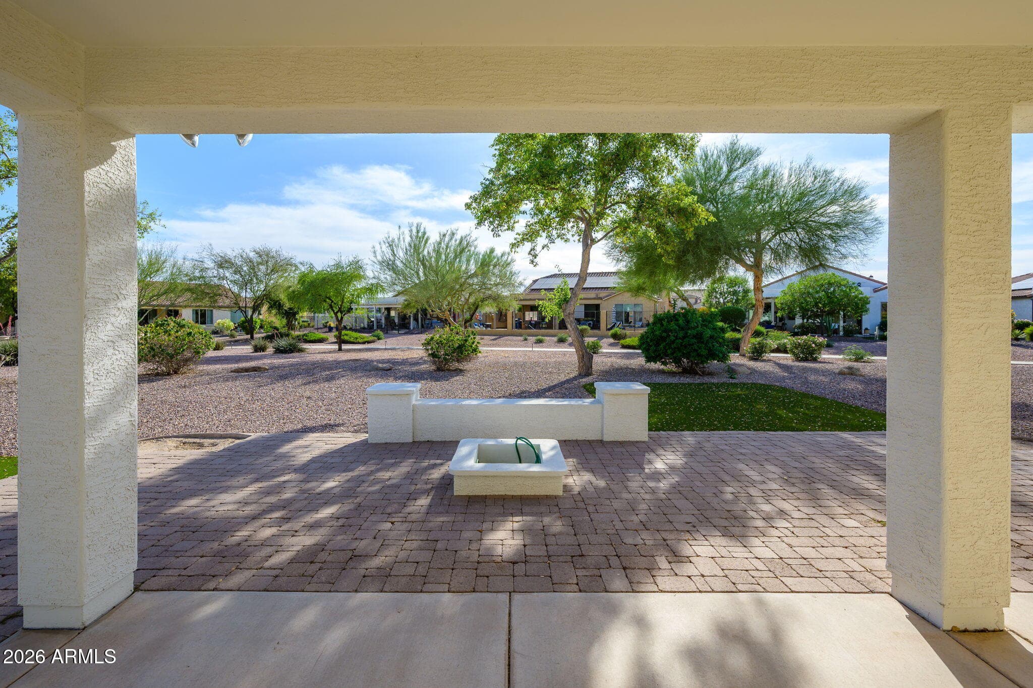 1818 N 165th Drive, Goodyear, AZ 85395 — photo 44 of 44