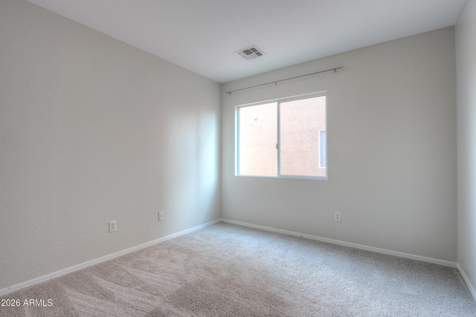 27976 N GOLD Lane, San Tan Valley, AZ 85143 — photo 24 of 48
