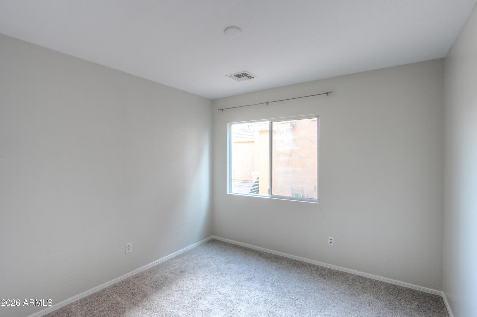 27976 N GOLD Lane, San Tan Valley, AZ 85143 — photo 27 of 48