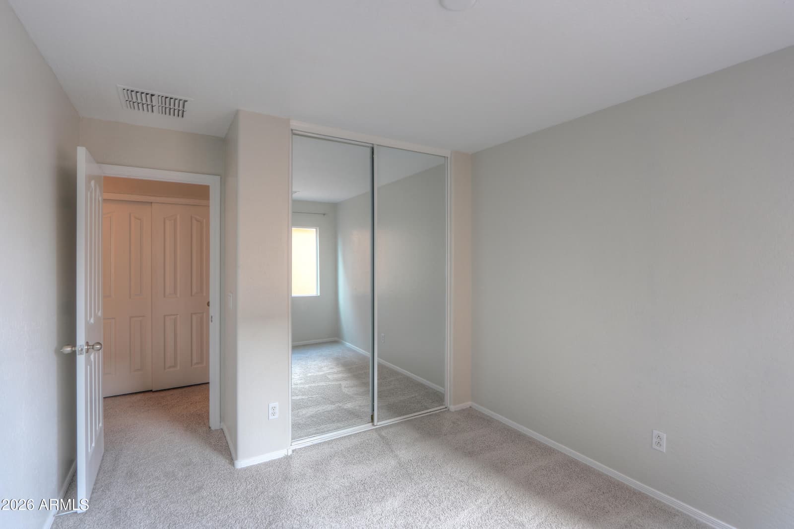 27976 N GOLD Lane, San Tan Valley, AZ 85143 — photo 28 of 48