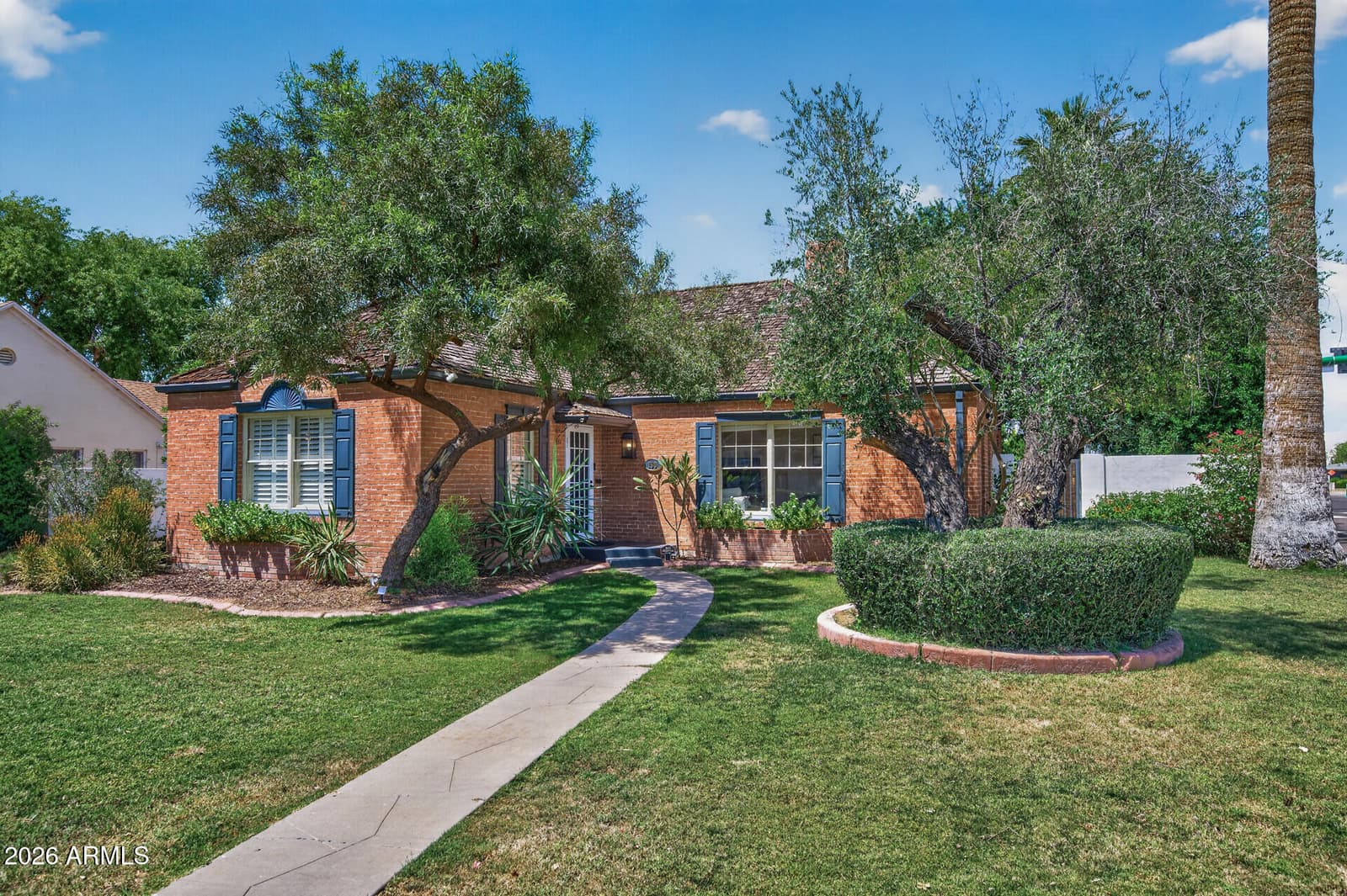 130 E Alvarado Road, Phoenix, AZ 85004 — photo 3 of 48