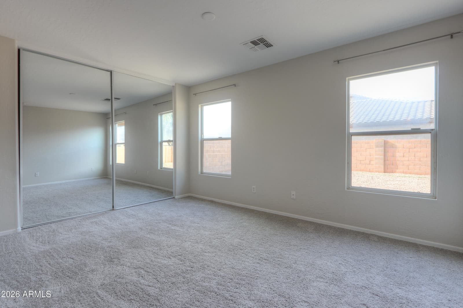 27976 N GOLD Lane, San Tan Valley, AZ 85143 — photo 32 of 48