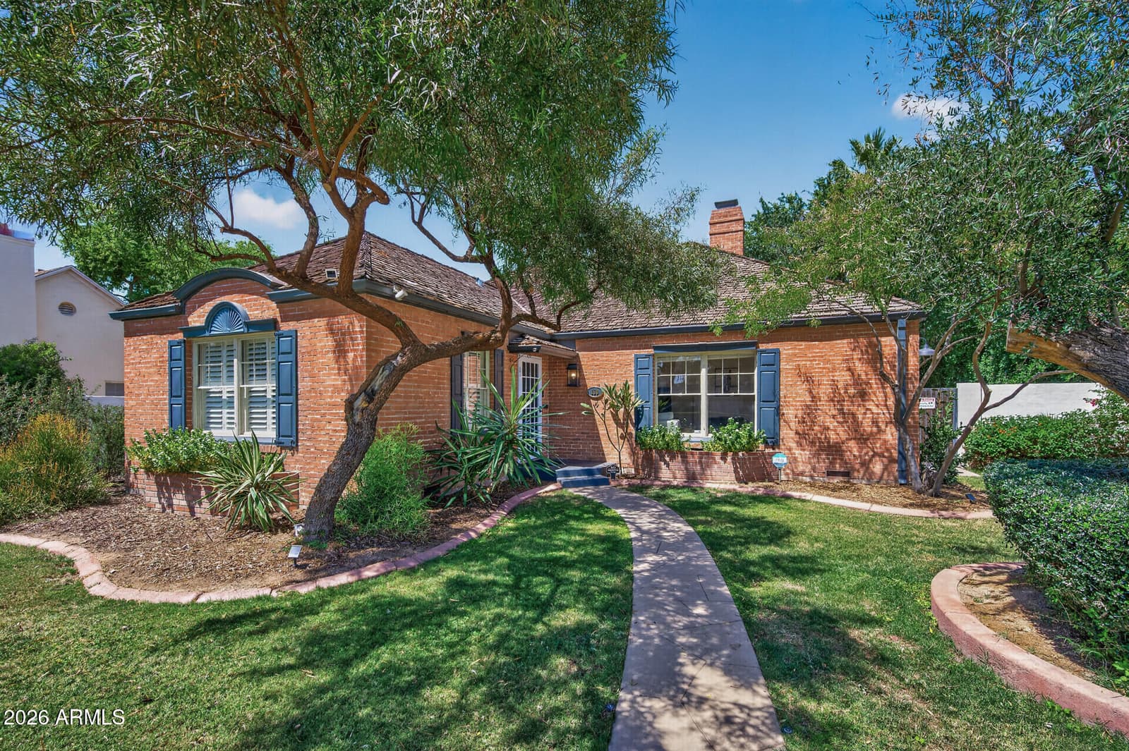 130 E Alvarado Road, Phoenix, AZ 85004 — photo 1 of 48