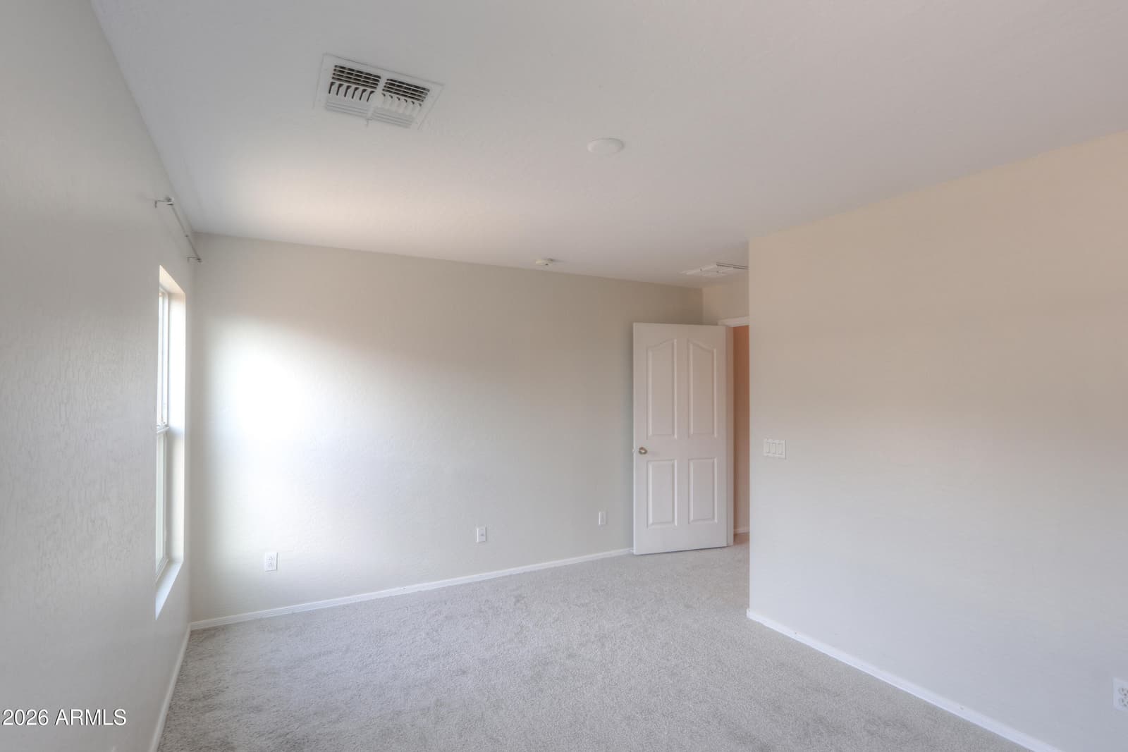 27976 N GOLD Lane, San Tan Valley, AZ 85143 — photo 34 of 48