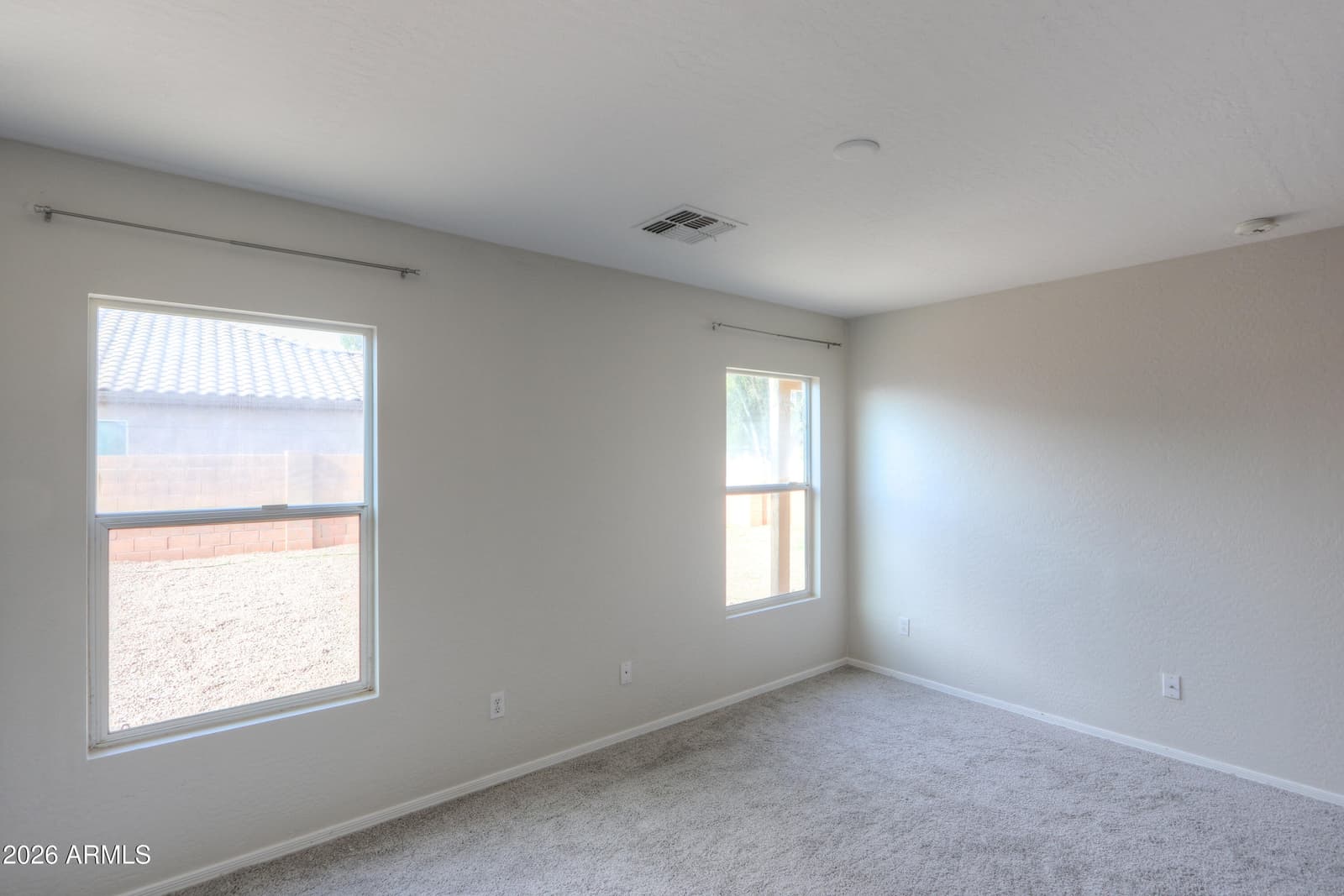 27976 N GOLD Lane, San Tan Valley, AZ 85143 — photo 35 of 48