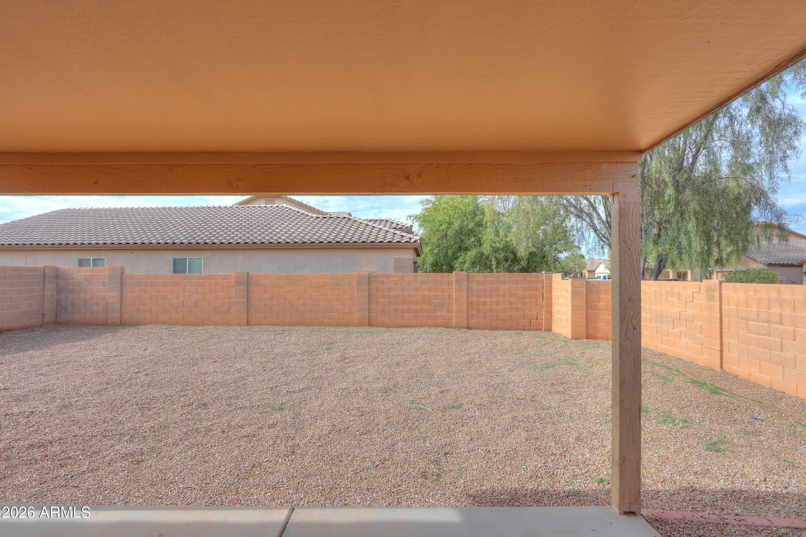27976 N GOLD Lane, San Tan Valley, AZ 85143 — photo 36 of 48