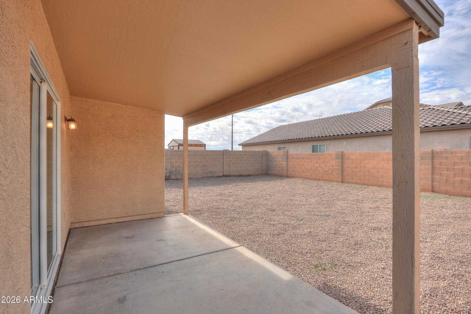 27976 N GOLD Lane, San Tan Valley, AZ 85143 — photo 37 of 48