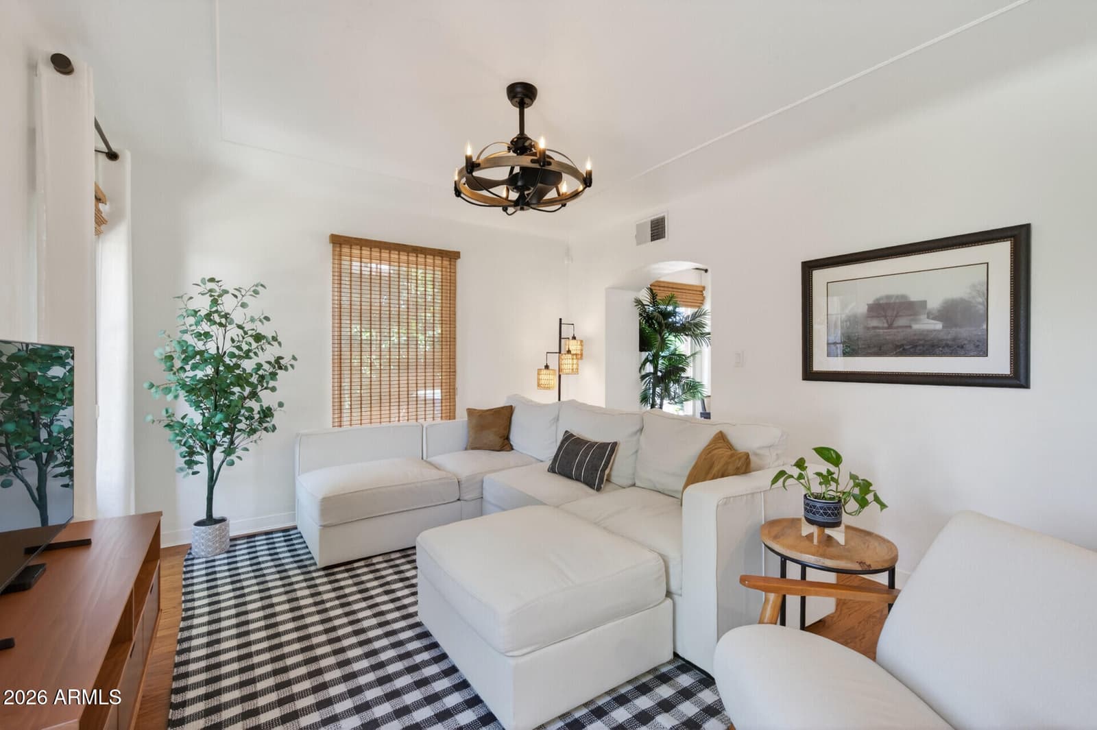 130 E Alvarado Road, Phoenix, AZ 85004 — photo 14 of 48