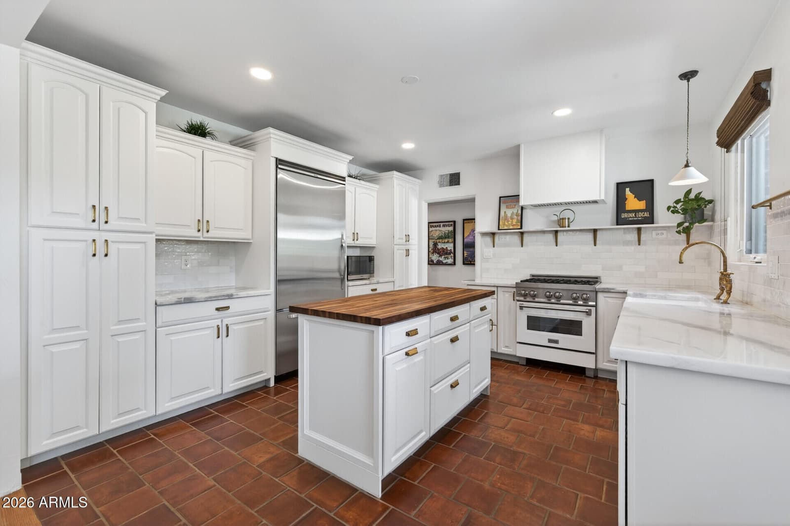 130 E Alvarado Road, Phoenix, AZ 85004 — photo 15 of 48