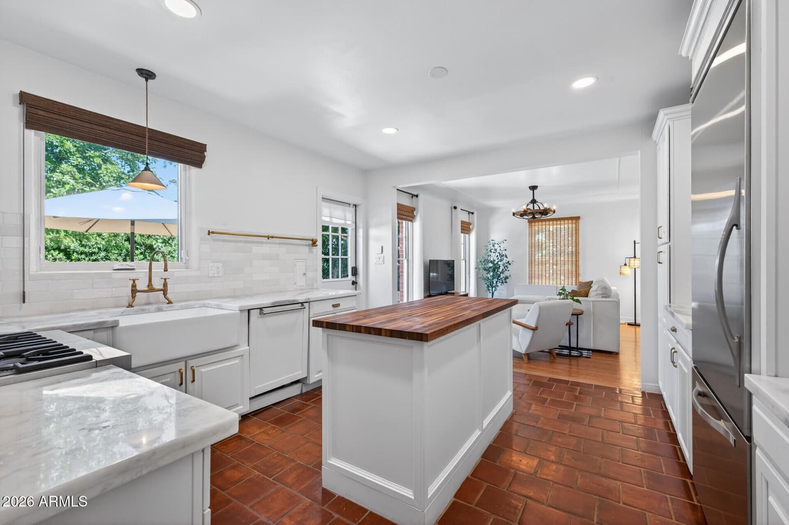 130 E Alvarado Road, Phoenix, AZ 85004 — photo 17 of 48