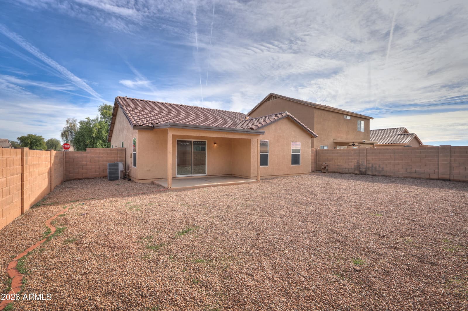 27976 N GOLD Lane, San Tan Valley, AZ 85143 — photo 39 of 48