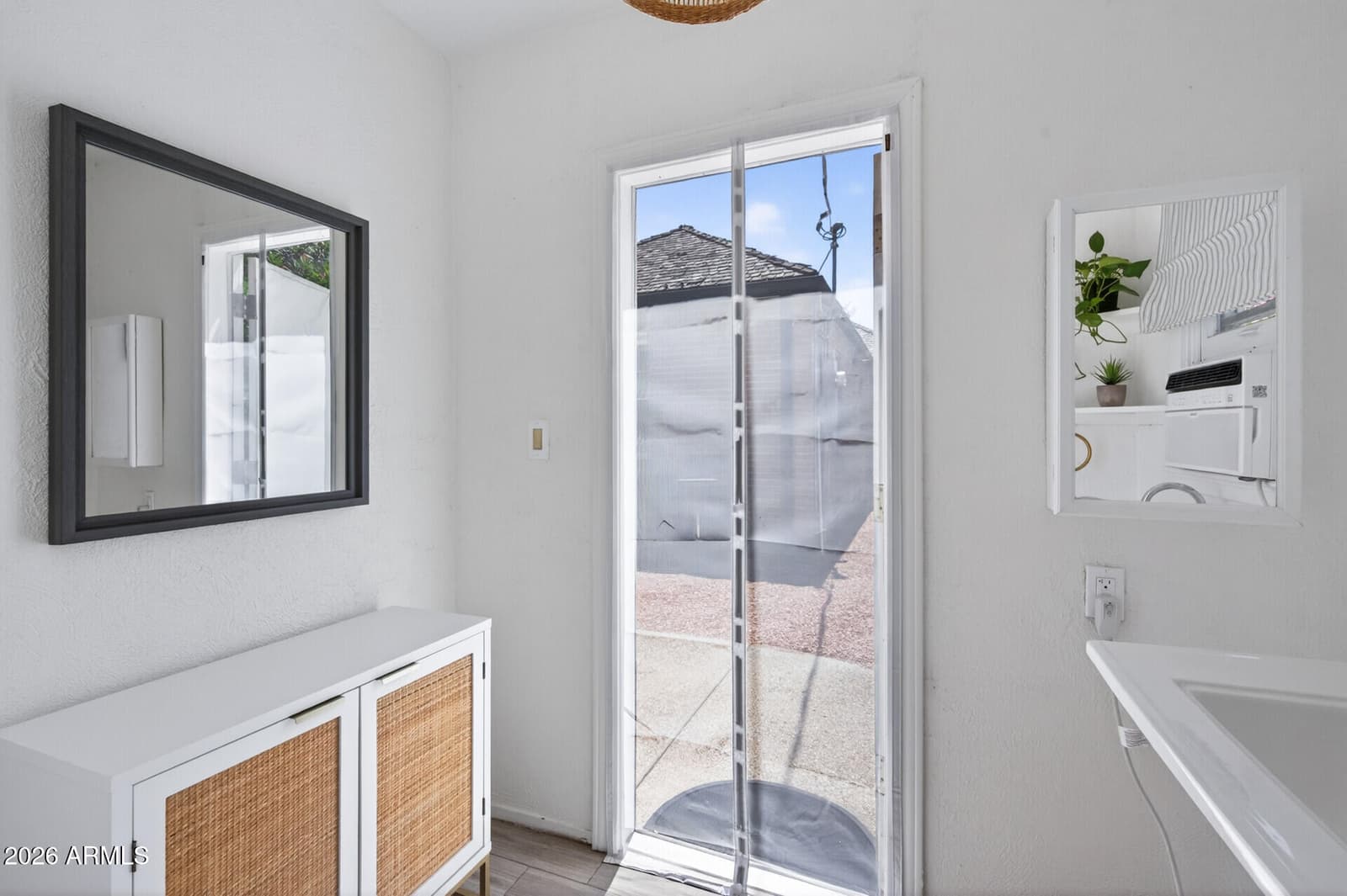 130 E Alvarado Road, Phoenix, AZ 85004 — photo 46 of 48