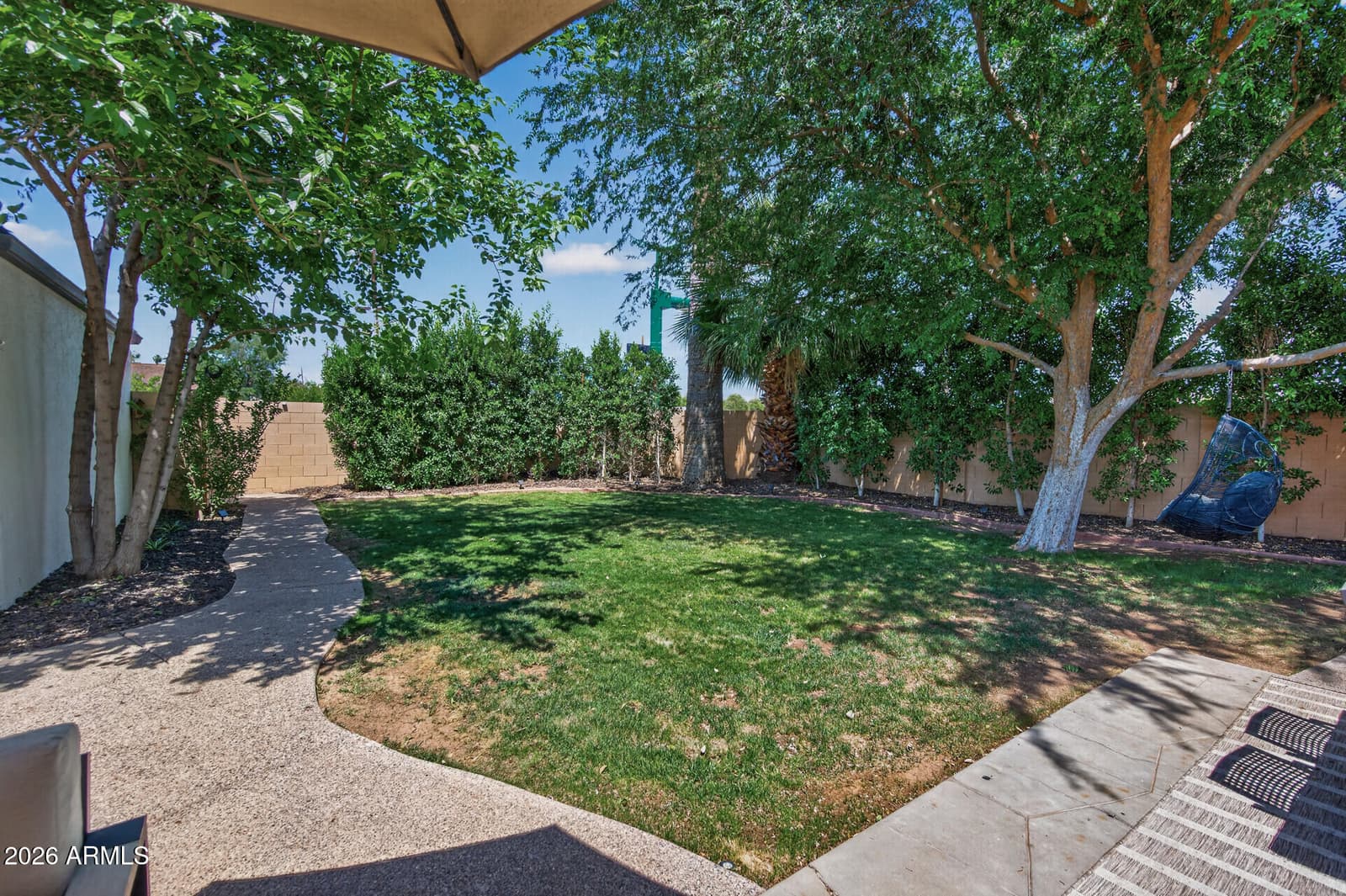 130 E Alvarado Road, Phoenix, AZ 85004 — photo 38 of 48