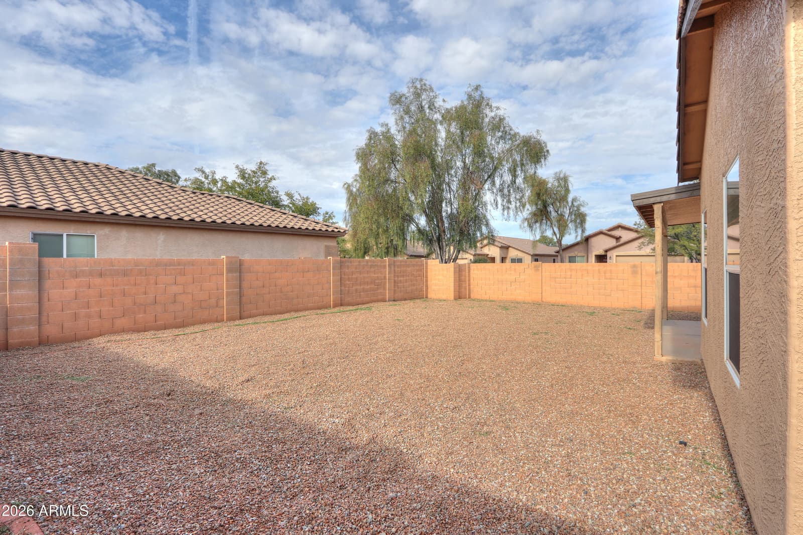 27976 N GOLD Lane, San Tan Valley, AZ 85143 — photo 42 of 48