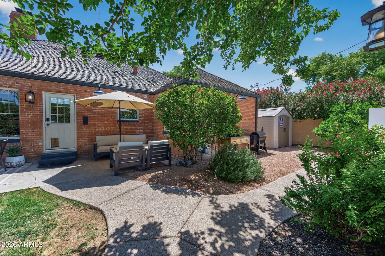 130 E Alvarado Road, Phoenix, AZ 85004 — photo 40 of 48