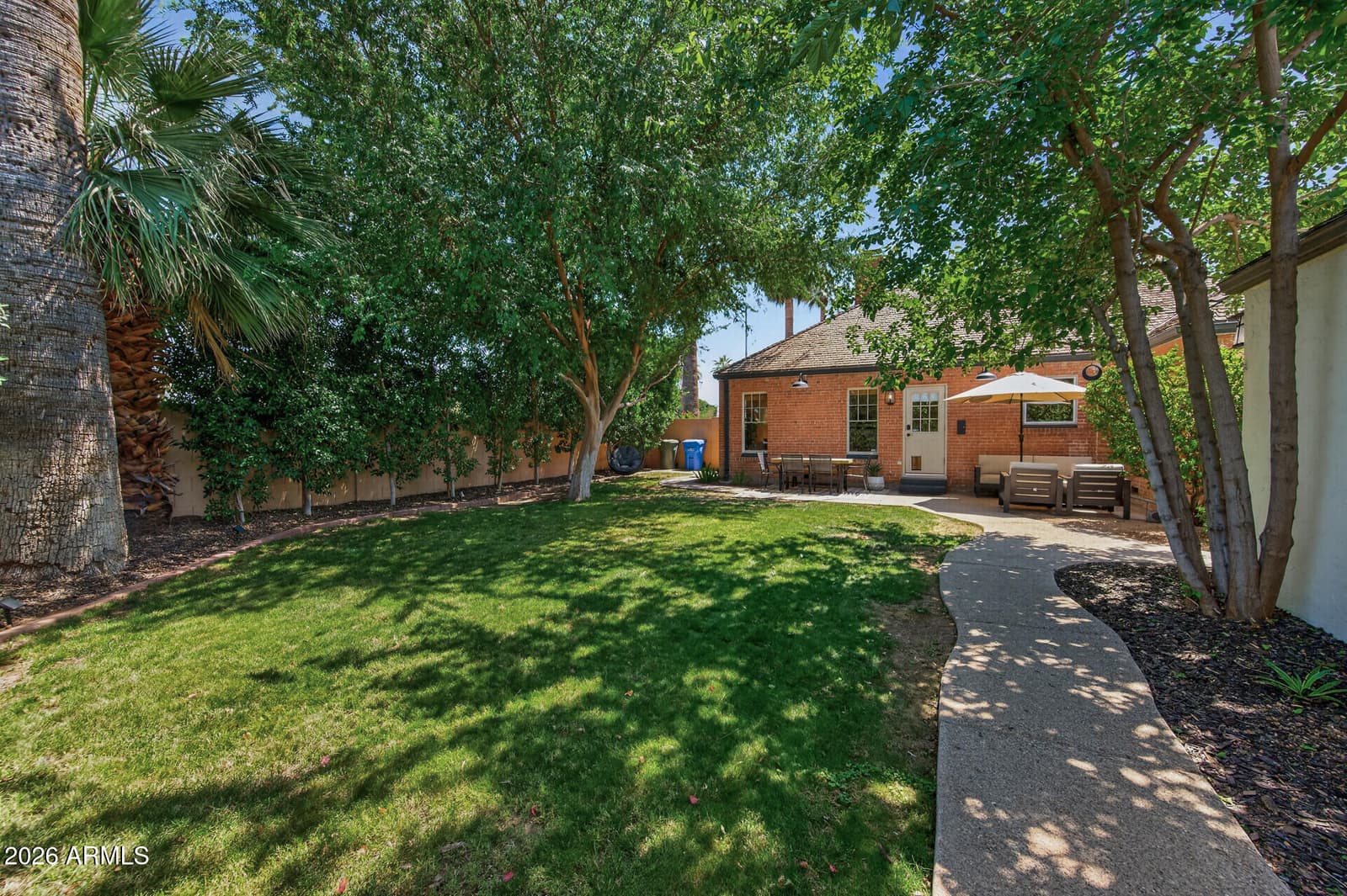 130 E Alvarado Road, Phoenix, AZ 85004 — photo 41 of 48