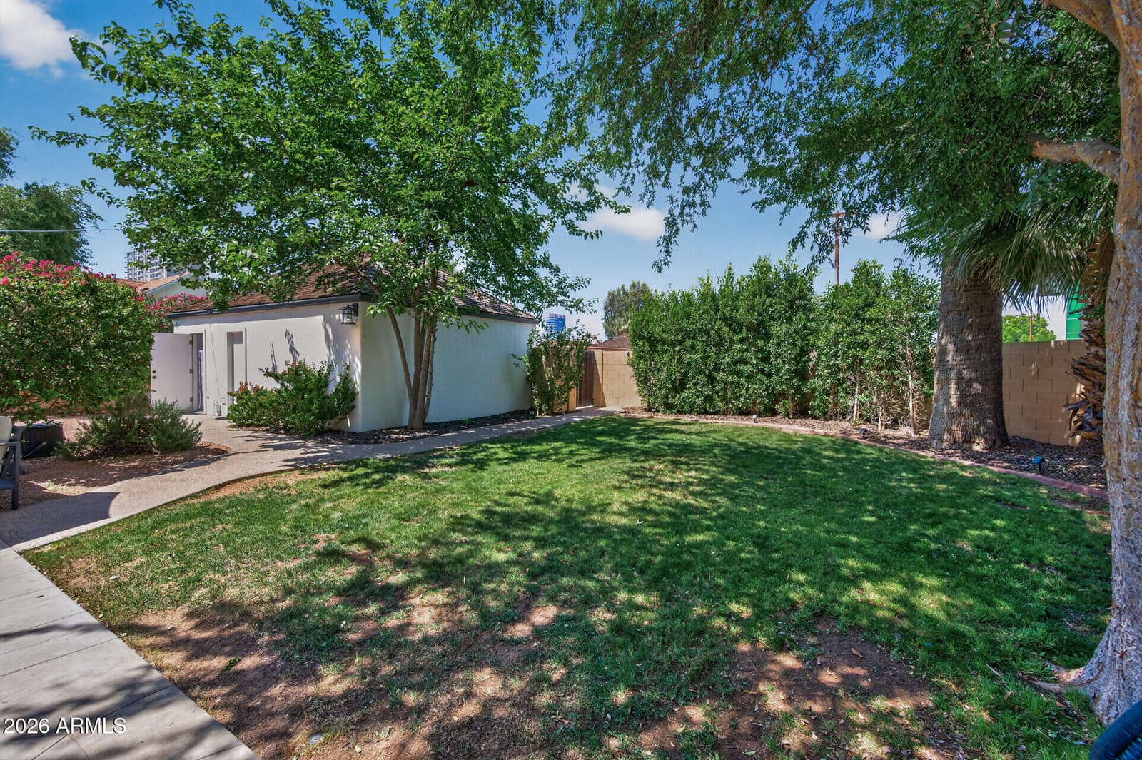 130 E Alvarado Road, Phoenix, AZ 85004 — photo 43 of 48