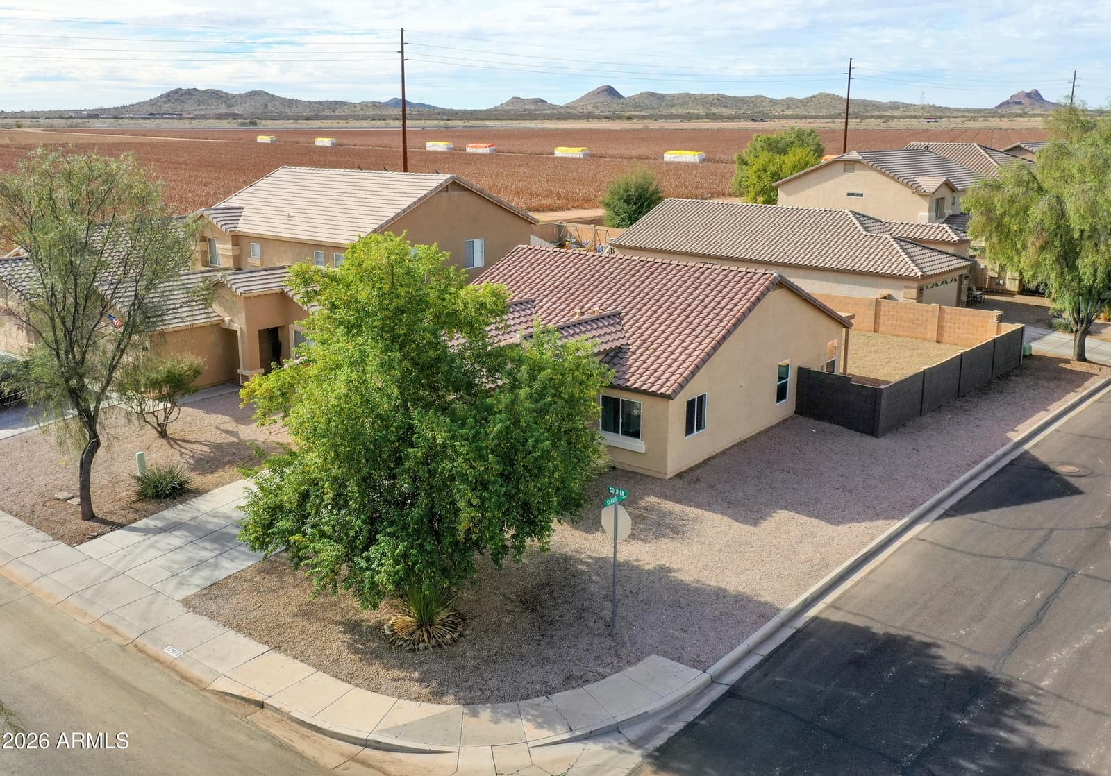 27976 N GOLD Lane, San Tan Valley, AZ 85143 — photo 44 of 48