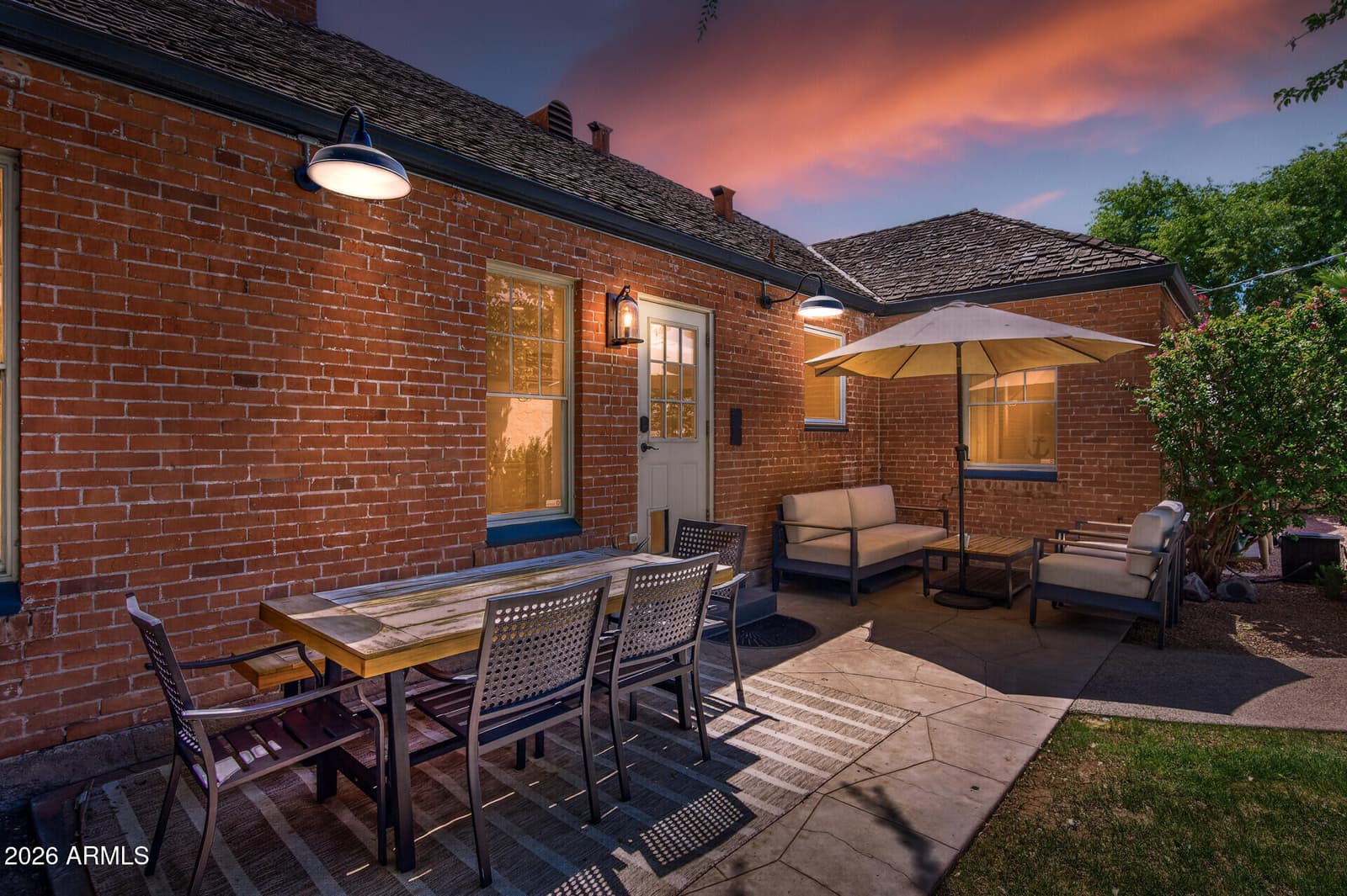 130 E Alvarado Road, Phoenix, AZ 85004 — photo 37 of 48