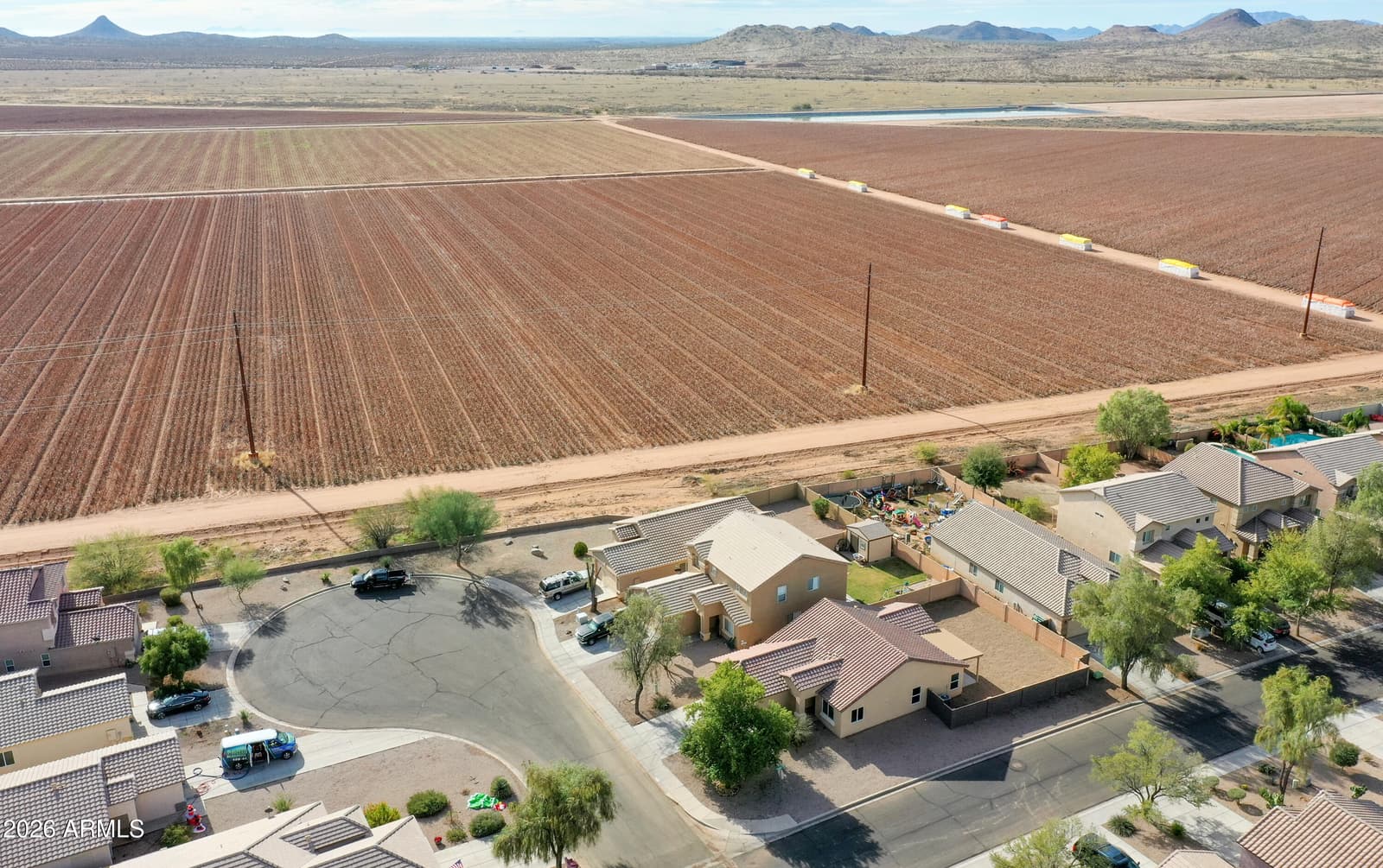27976 N GOLD Lane, San Tan Valley, AZ 85143 — photo 48 of 48