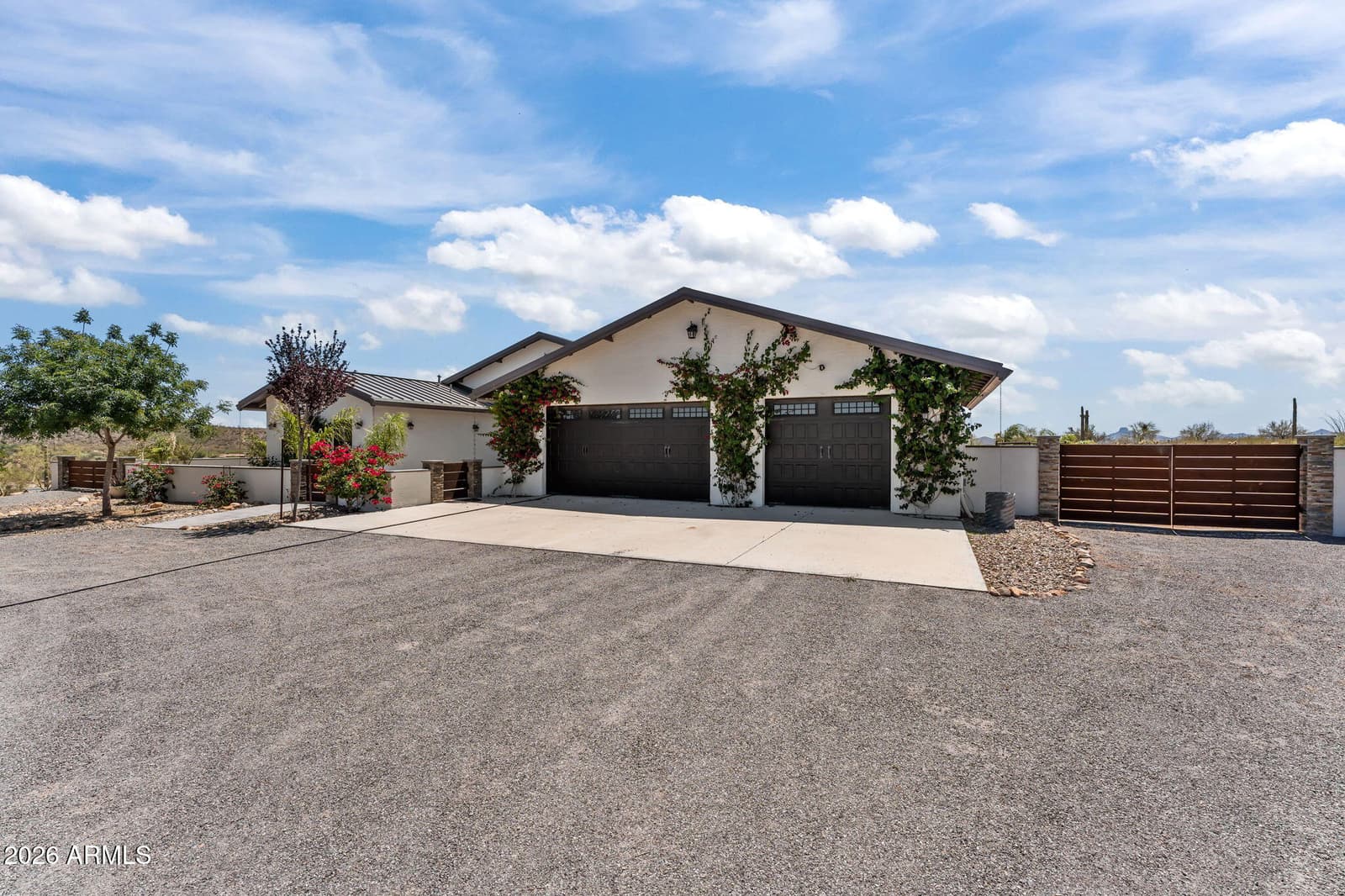 3860 Pura Vida Trail, Wickenburg, AZ 85390 — photo 71 of 82