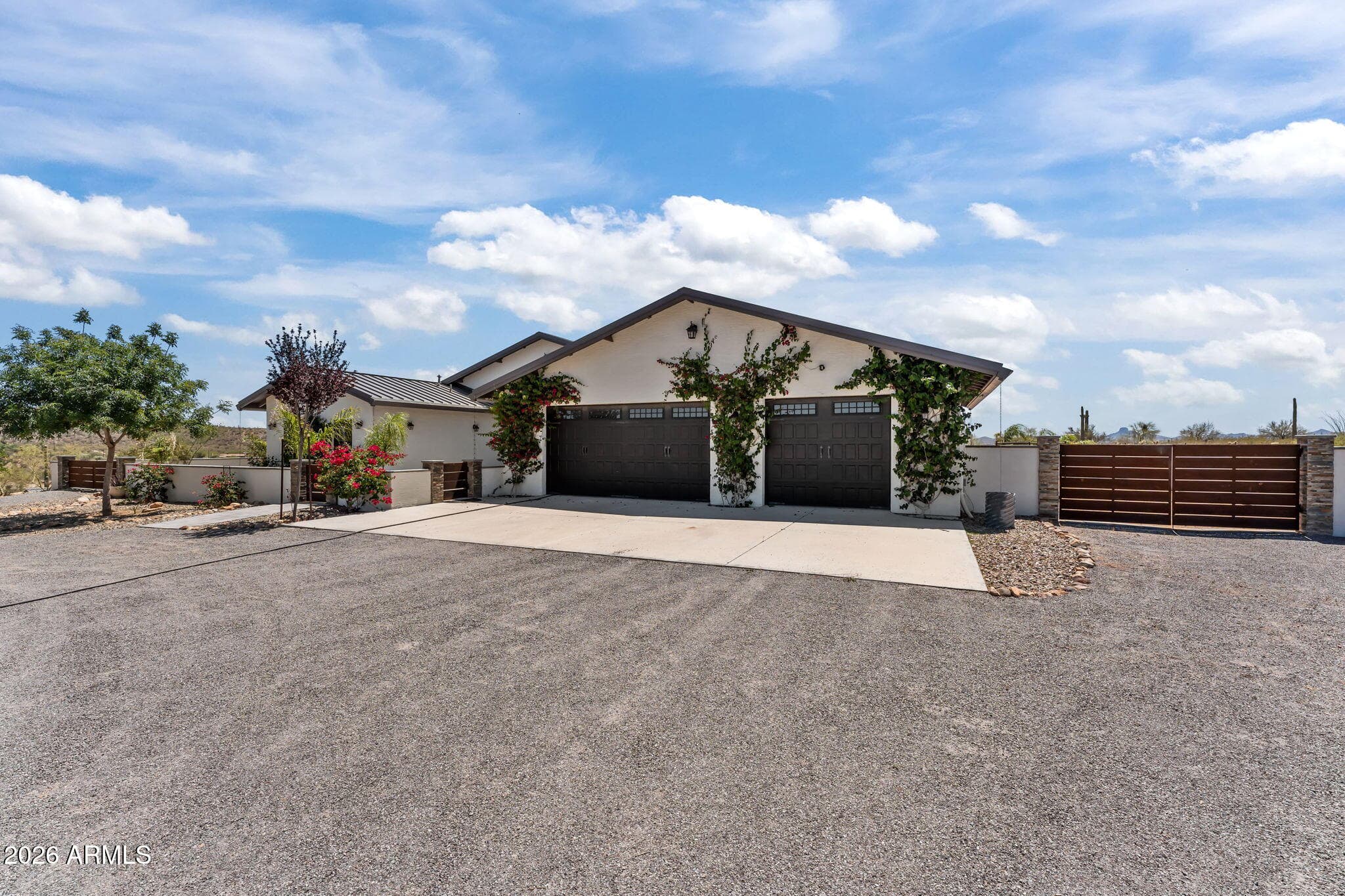 3860 Pura Vida Trail, Wickenburg, AZ 85390 — photo 71 of 82