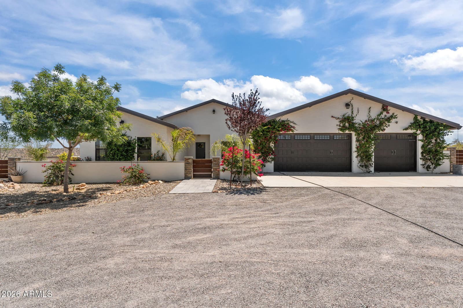 3860 Pura Vida Trail, Wickenburg, AZ 85390 — photo 72 of 82