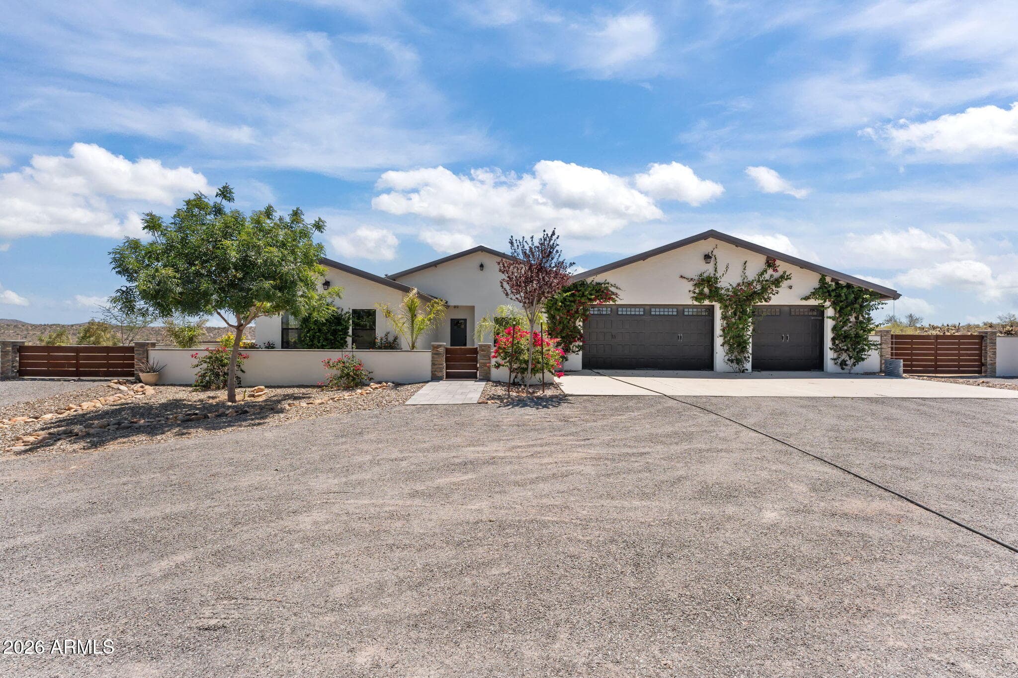 3860 Pura Vida Trail, Wickenburg, AZ 85390 — photo 73 of 82