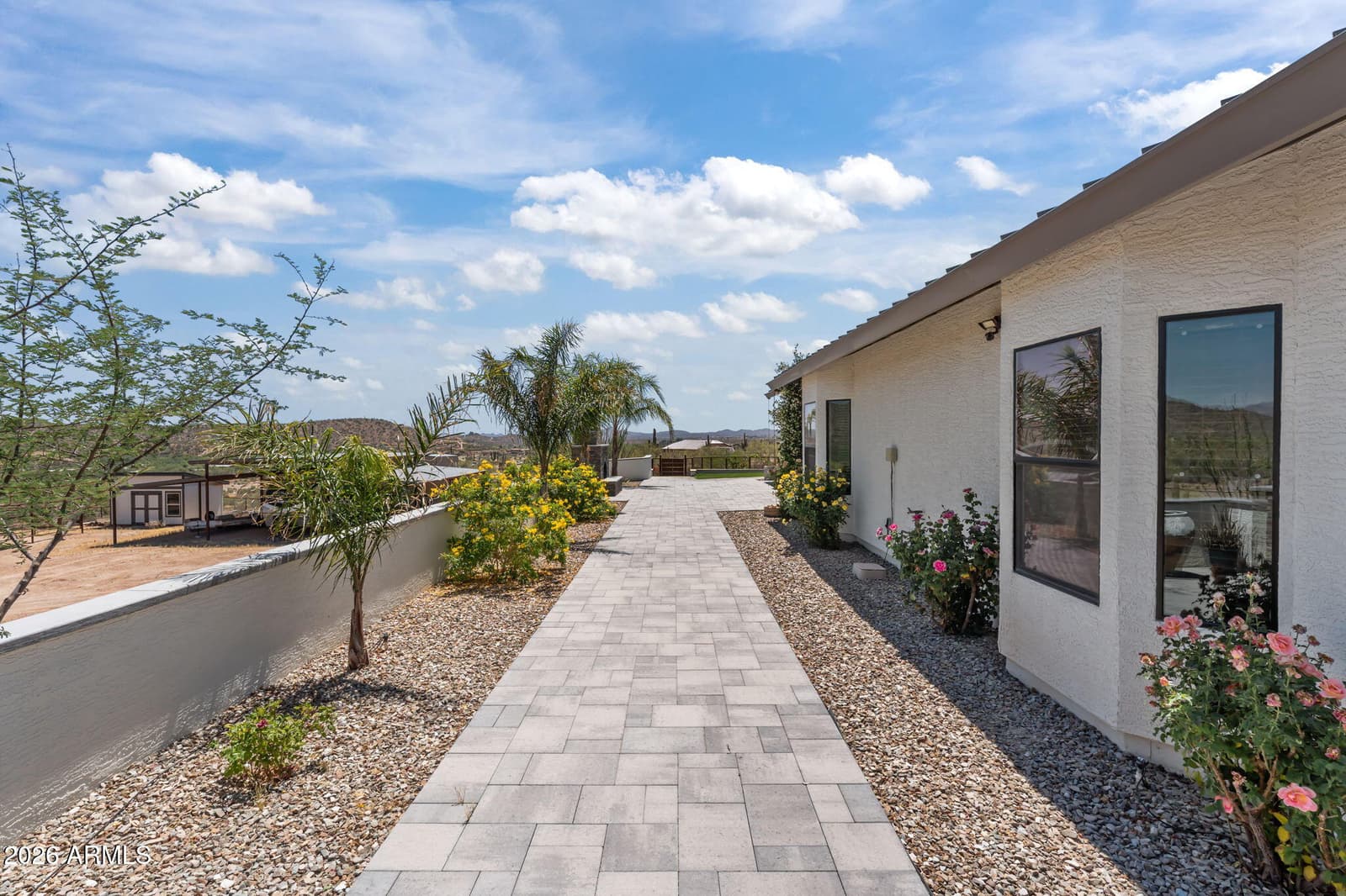 3860 Pura Vida Trail, Wickenburg, AZ 85390 — photo 46 of 82
