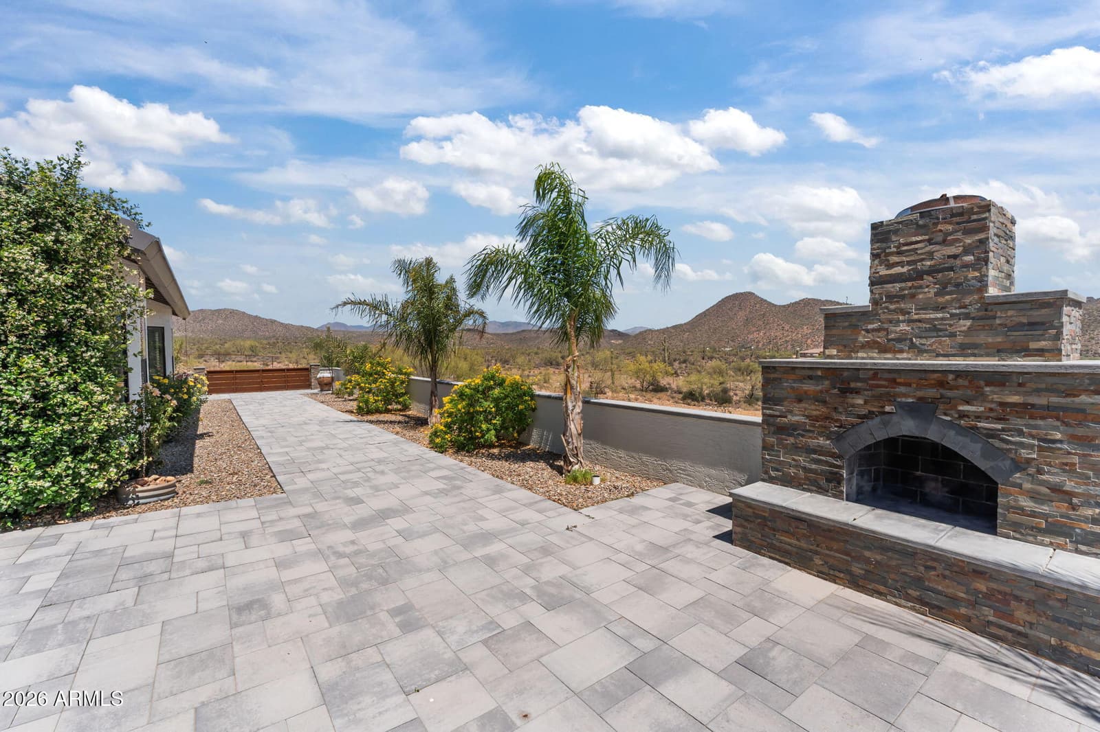 3860 Pura Vida Trail, Wickenburg, AZ 85390 — photo 3 of 82