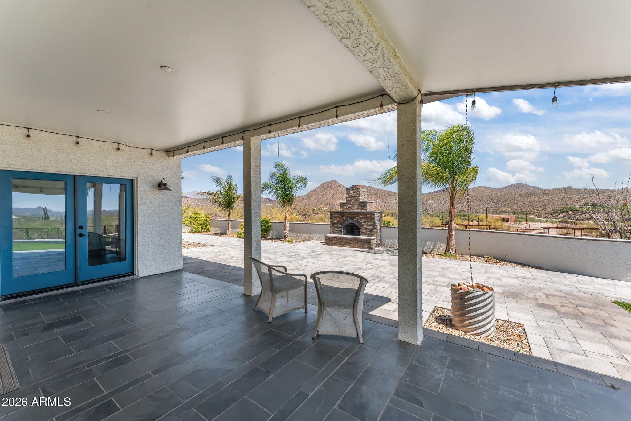 3860 Pura Vida Trail, Wickenburg, AZ 85390 — photo 38 of 82