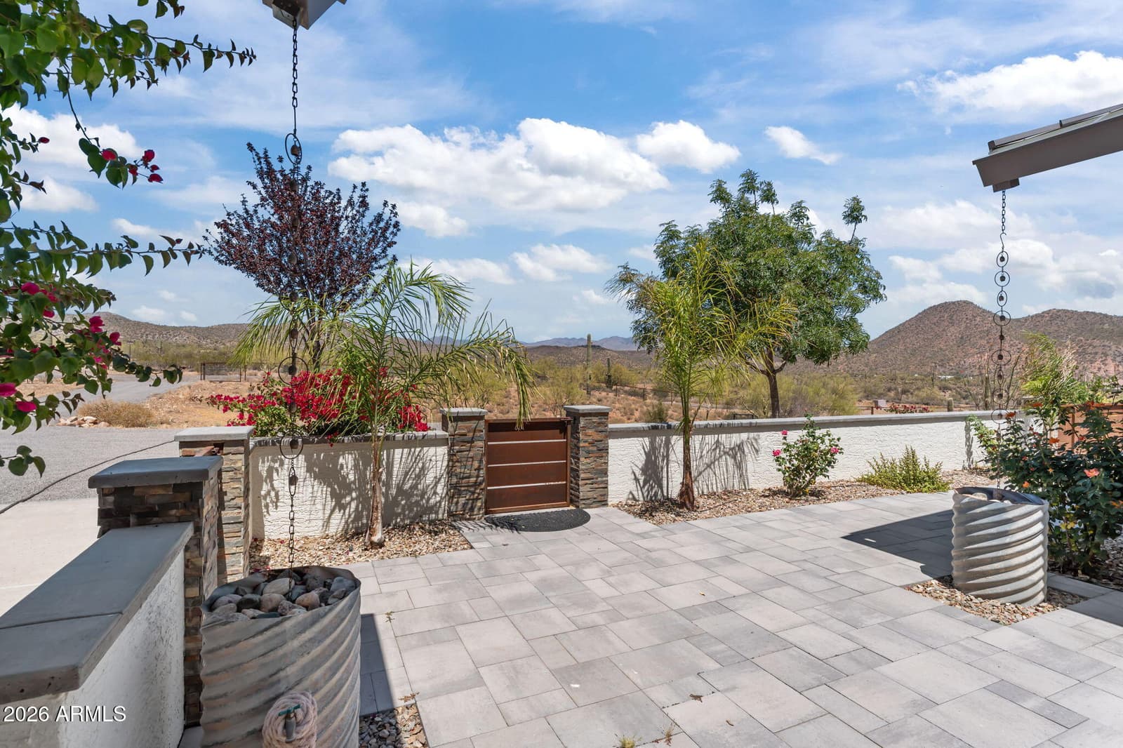 3860 Pura Vida Trail, Wickenburg, AZ 85390 — photo 43 of 82